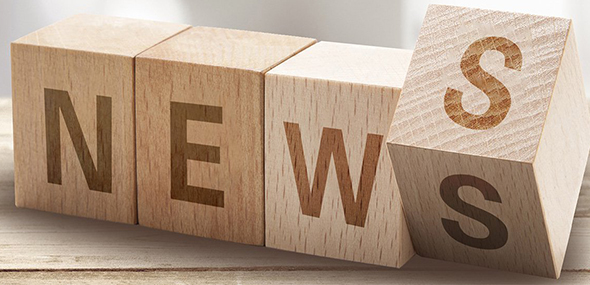 化工泵-都是怎么分類的? 化工泵-都是怎么分類的?